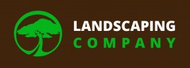 Landscaping Bago - Landscaping Solutions